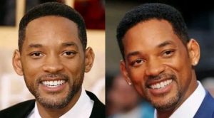 Will Smith Biography, Autobiorgraphy, Wife and Career Personal Life Movies List…