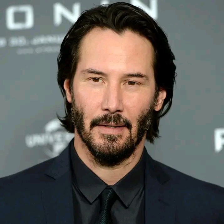 Keanu Reeves (Actor) Biography, Age, Height, Wife, Girlfriend, Family, Career, Net Worth & More...
