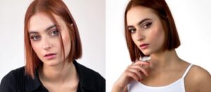 Dolly Dyson Biography, Age, Height, Husband, Boyfriend, Family, Wiki, Career, Net Worth and More…