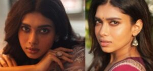 Dushara Vijayan Biography, Age, Height, Husband, Boyfriend, Family, Wiki, Career, Net Worth and More…