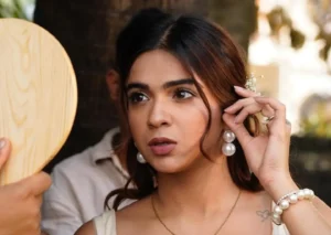 Apoorva Mukhija: Biography, Age, Boyfriend & More